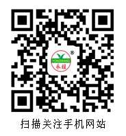 鹽城精工閥門是一家專業(yè)生產(chǎn)及銷售各類閥門生產(chǎn)廠家,主營：蝶閥,減溫減壓裝置,減壓閥,截止閥,球閥,疏水閥,調(diào)節(jié)閥,閘閥,閥門等一系列產(chǎn)品,廣泛應用于多個行業(yè)。